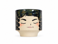 People Cup