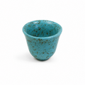 Big finyal turquoise