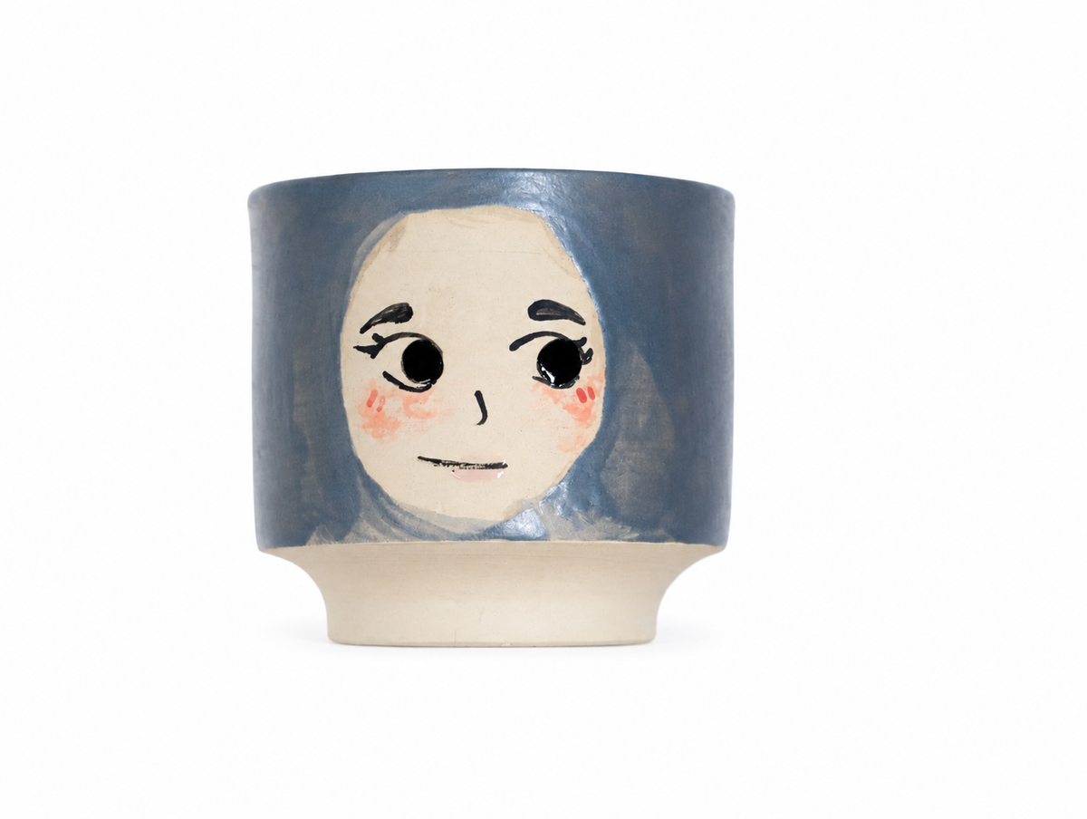 People Cup