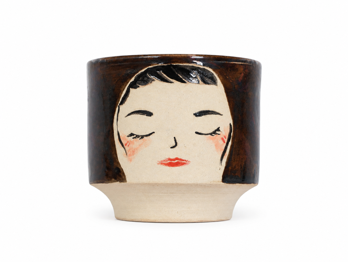 People Cup