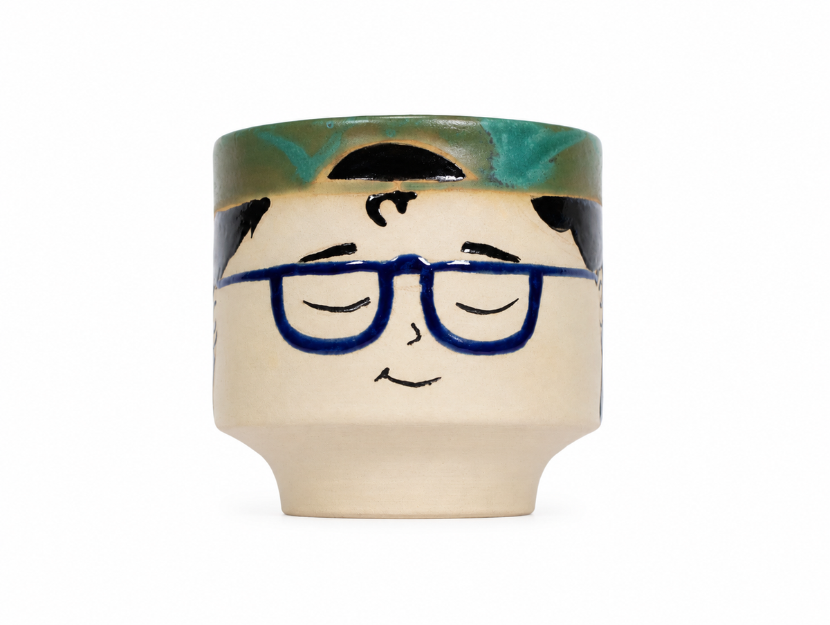 People Cup