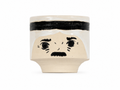 People Cup