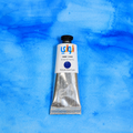 Phthalo Blue Cyan #301