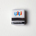 #001 Black