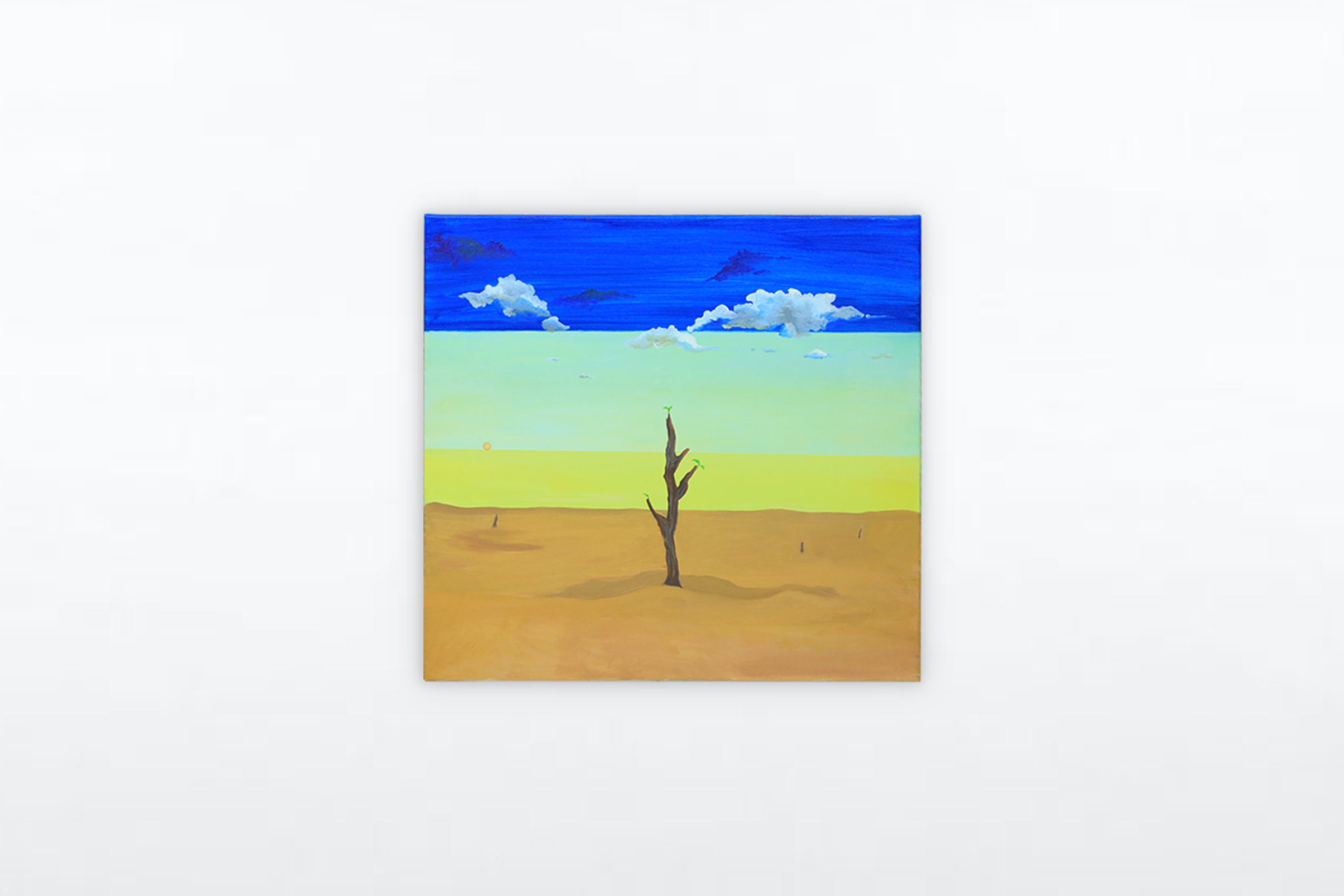 Painting 1