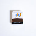 #141 Chestnut brown بندقي