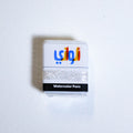#0001 Golden white ذهب ابيض