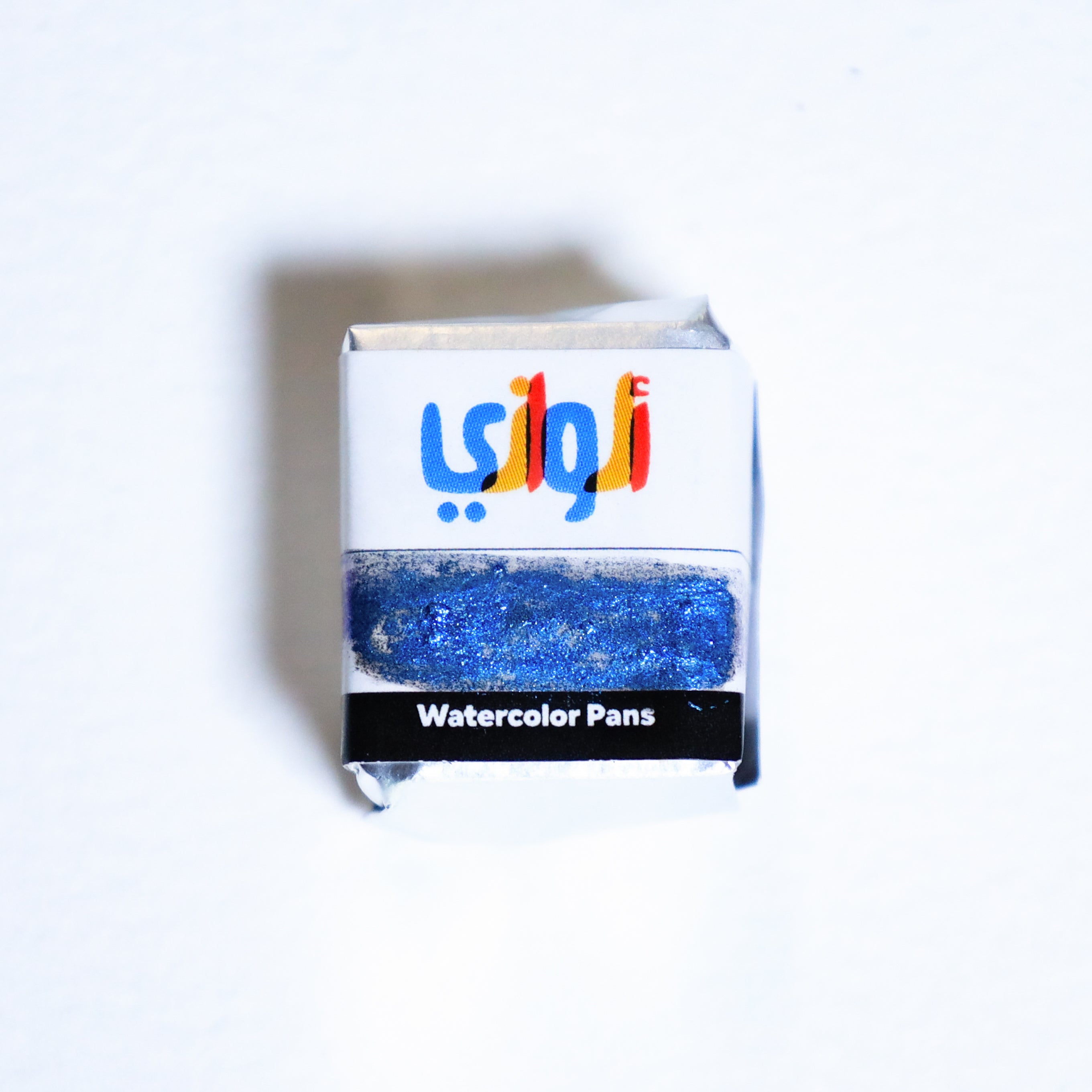 #023 Milky Way درب التبانة