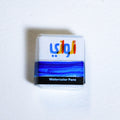 #301 Royal Blue ازرق ملكي