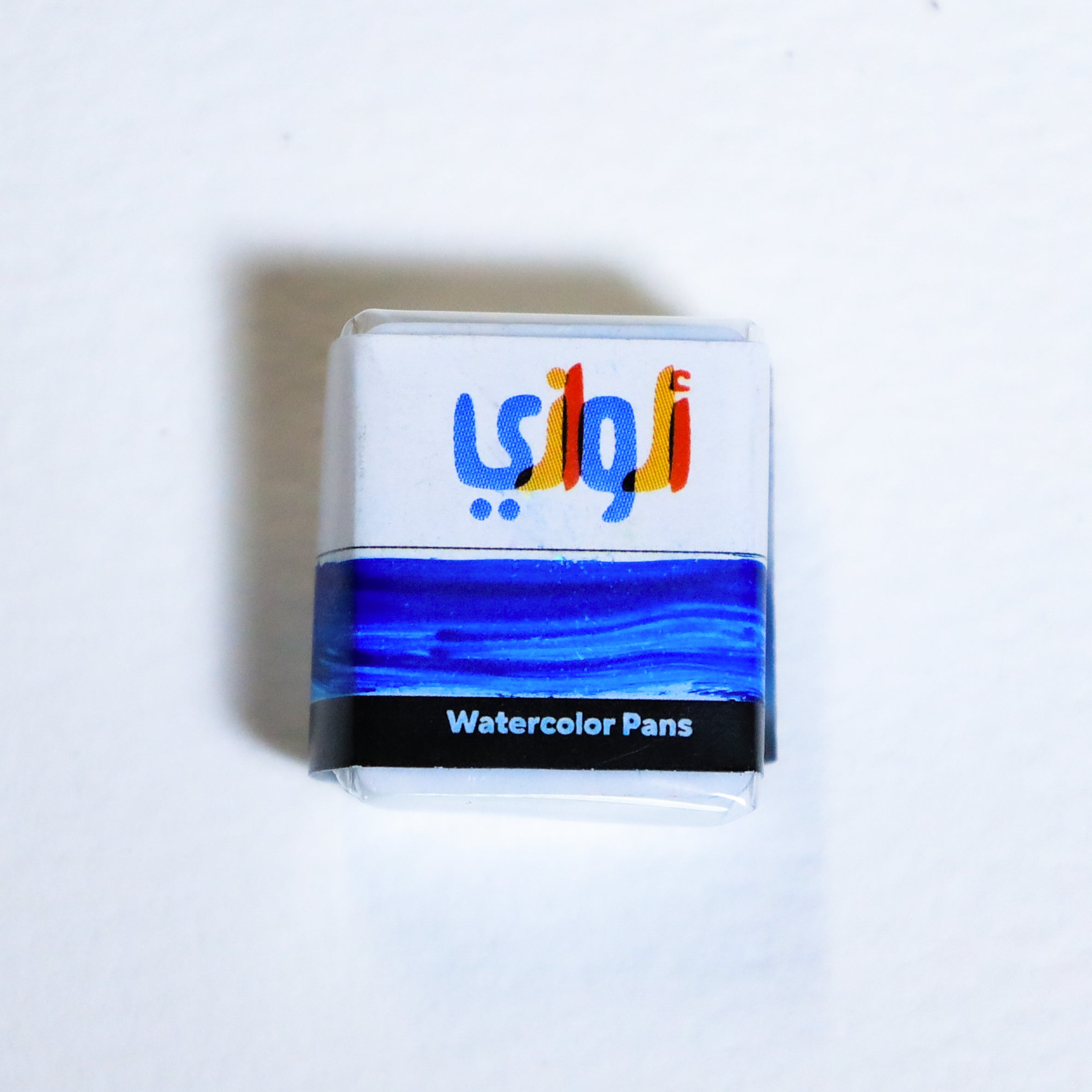 #301 Royal Blue ازرق ملكي