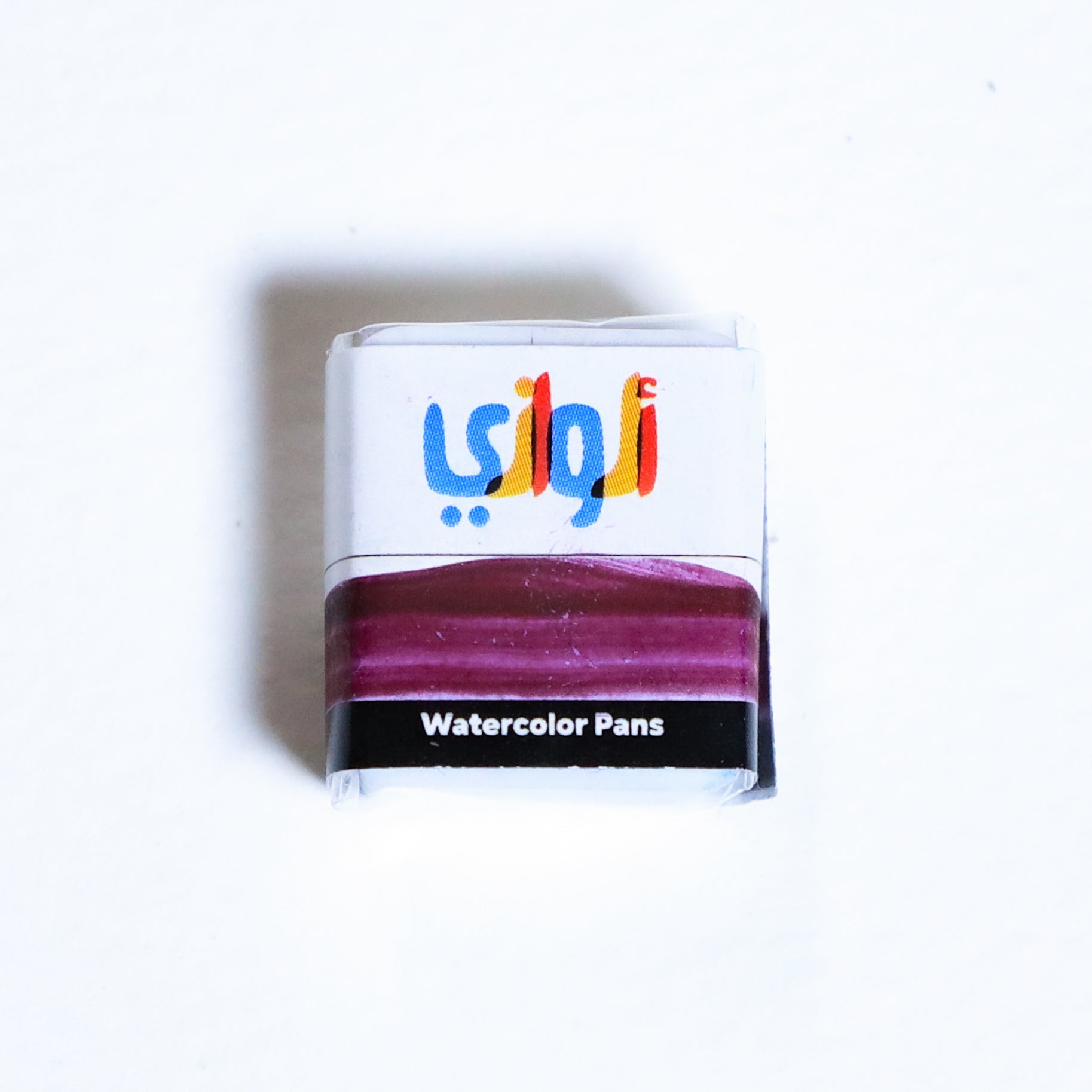#501 Violet بنفسج