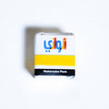 #201 Yellow  أصفر
