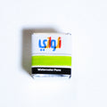 #421 Lime ليموني