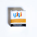 #202 Light orcher طين أصفر فاتح
