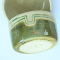 Talli Green Cup