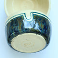 Ceramic 