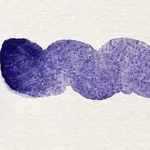 #350 Burnt Purple بنفسجي محروق