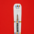 Watercolor Brush #01 short handle